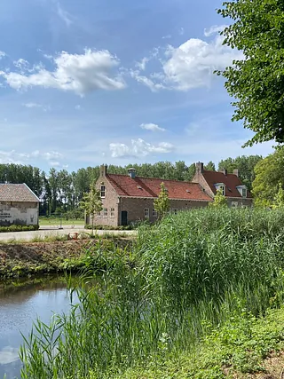 atelier bronzen beelden, yvon van wordragen